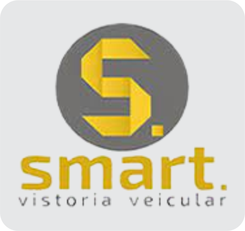 Smart Vistorias